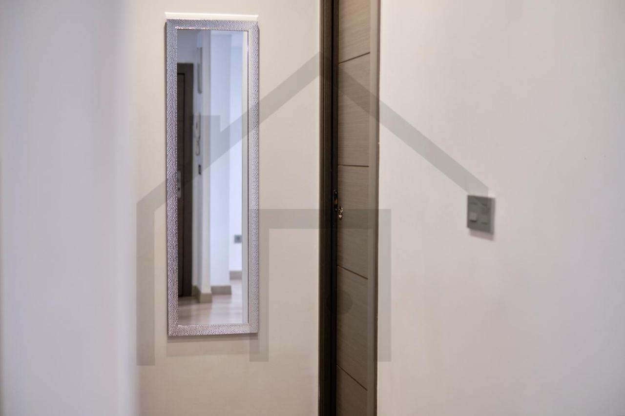 Pura Vida A Un Paso De La Playa - Wifi Appartement Gijón Buitenkant foto